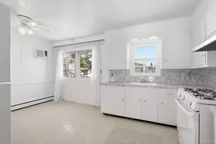 409 Fenimore Rd, Mamaroneck, NY 10543 - Photo 8