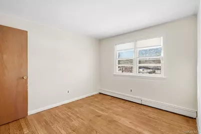 409 Fenimore Road, Mamaroneck, NY 10543 - Photo 12