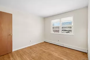 409 Fenimore Rd, Mamaroneck, NY 10543 - Photo 12