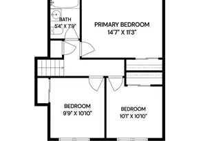 409 Fenimore Rd, Mamaroneck, NY 10543 - Photo 24