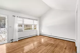 409 Fenimore Rd, Mamaroneck, NY 10543 - Photo 4