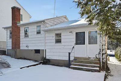 409 Fenimore Road, Mamaroneck, NY 10543 - Photo 20