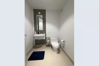 11-02 49th Avenue #PH1C, Long Island City, NY 11101 - Photo 12