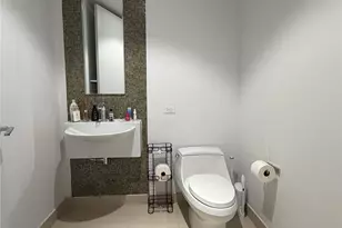 11-02 49th Ave, Long Island City, NY 11101 - Photo 12