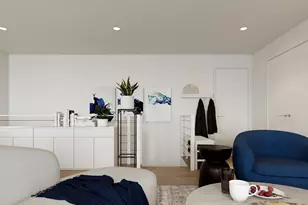 11-02 49th Ave, Long Island City, NY 11101 - Photo 2