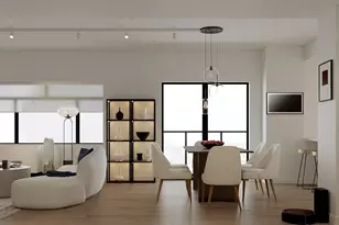 11-02 49th Ave, Long Island City, NY 11101 - Photo 6