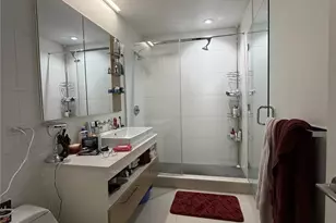 11-02 49th Ave, Long Island City, NY 11101 - Photo 14