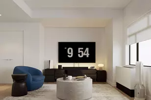 11-02 49th Ave, Long Island City, NY 11101 - Photo 4