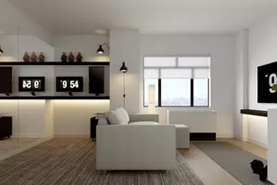 11-02 49th Ave, Long Island City, NY 11101 - Photo 10