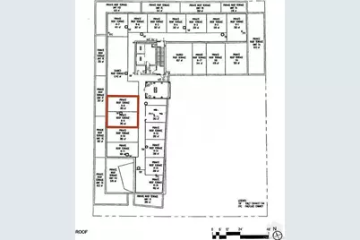 11-02 49th Avenue #PH1C, Long Island City, NY 11101 - Photo 18