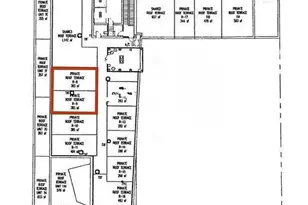 11-02 49th Ave, Long Island City, NY 11101 - Photo 18