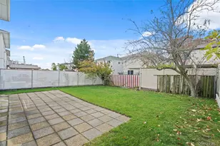 160-34 83rd St, Howard Beach, NY 11414 - Photo 36