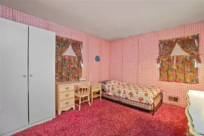 160-34 83rd Street, Howard Beach, NY 11414 - Photo 18