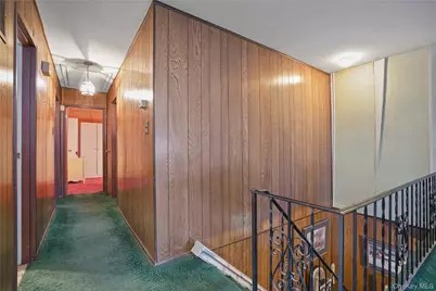 160-34 83rd Street, Howard Beach, NY 11414 - Photo 12