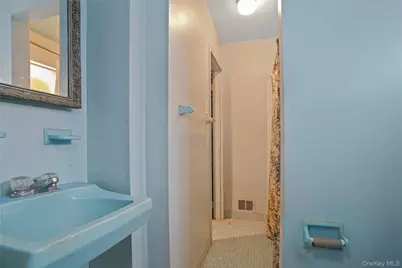 160-34 83rd Street, Howard Beach, NY 11414 - Photo 14