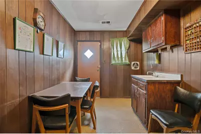 160-34 83rd Street, Howard Beach, NY 11414 - Photo 4