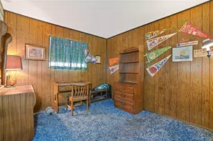 160-34 83rd St, Howard Beach, NY 11414 - Photo 20