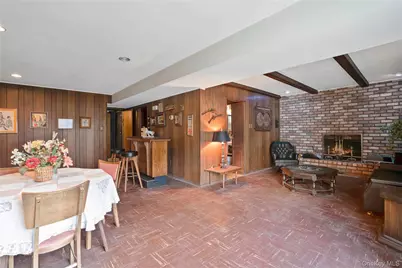 160-34 83rd Street, Howard Beach, NY 11414 - Photo 10