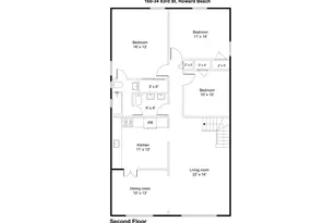 160-34 83rd St, Howard Beach, NY 11414 - Photo 38