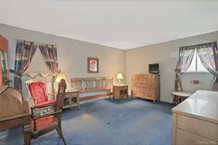 160-34 83rd St, Howard Beach, NY 11414 - Photo 16