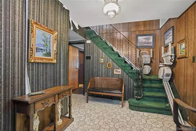 160-34 83rd Street, Howard Beach, NY 11414 - Photo 2