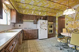 160-34 83rd St, Howard Beach, NY 11414 - Photo 28