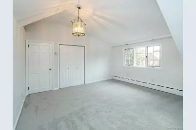 41 S 4th Street, Locust Valley, NY 11560 - Photo 20