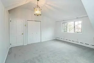 41 S 4th St, Locust Valley, NY 11560 - Photo 20