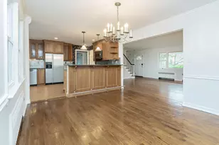 41 S 4th St, Locust Valley, NY 11560 - Photo 6