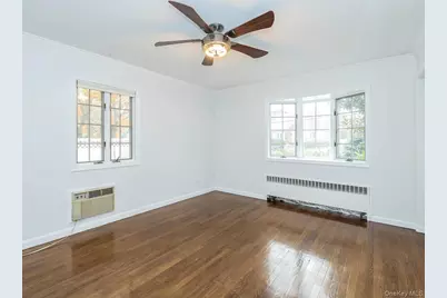 41 S 4th Street, Locust Valley, NY 11560 - Photo 16