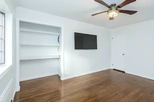 41 S 4th St, Locust Valley, NY 11560 - Photo 14