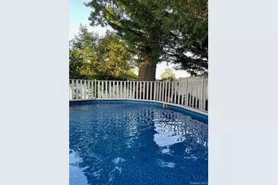 41 S 4th Street, Locust Valley, NY 11560 - Photo 38