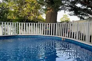 41 S 4th St, Locust Valley, NY 11560 - Photo 38