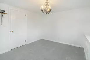 41 S 4th St, Locust Valley, NY 11560 - Photo 18