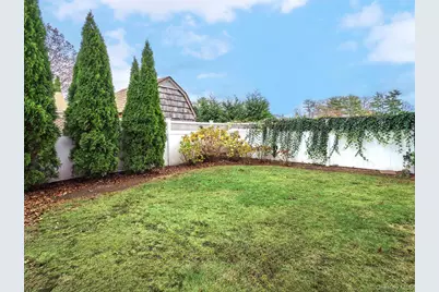 41 S 4th Street, Locust Valley, NY 11560 - Photo 40