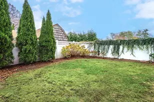 41 S 4th St, Locust Valley, NY 11560 - Photo 40