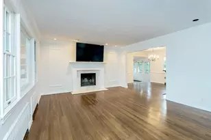 41 S 4th St, Locust Valley, NY 11560 - Photo 4