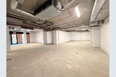 65-18 Austin Street #1C, Rego Park, NY 11374 - Photo 6