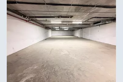 65-18 Austin Street #1C, Rego Park, NY 11374 - Photo 4