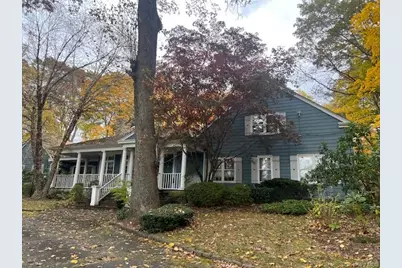 229 Route 106, Muttontown, NY 11753 - Photo 1