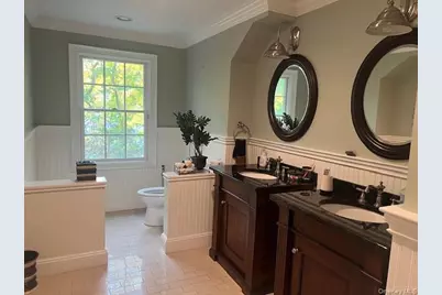 229 Route 106, Muttontown, NY 11753 - Photo 8