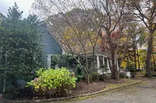 229 Route 106, Muttontown, NY 11753 - Photo 2