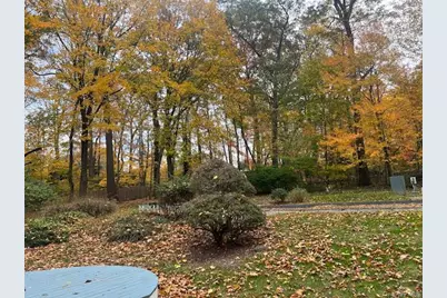 229 Route 106, Muttontown, NY 11753 - Photo 14