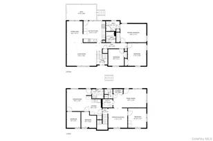 16 Twin Lakes Dr, Monsey, NY 10952 - Photo 28