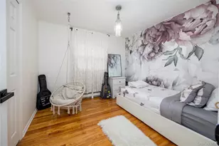 16 Twin Lakes Dr, Monsey, NY 10952 - Photo 12