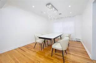 16 Twin Lakes Dr, Monsey, NY 10952 - Photo 6