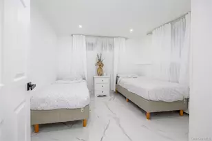 16 Twin Lakes Dr, Monsey, NY 10952 - Photo 16