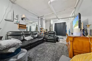 5 Forkland Ln, Dobbs Ferry, NY 10522 - Photo 28