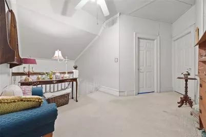 5 Forkland Lane, Dobbs Ferry, NY 10522 - Photo 12