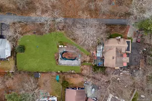 5 Forkland Ln, Dobbs Ferry, NY 10522 - Photo 40